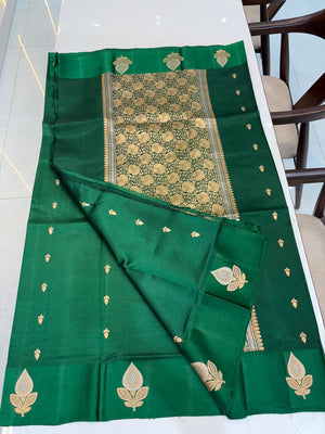 Banarasi