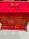 Maheshwari Silk 1