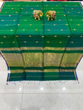 Maheshvari Silk 2